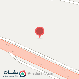 عکس برق خودرو هاشمی