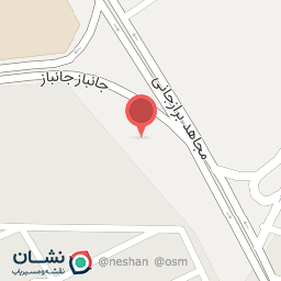 عکس تعمیرگاه مکانیکی احسان