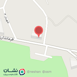 عکس باشگاه بدنسازی اوشکایا