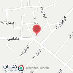 عکس سوپرمارکت پرشیا