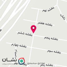 عکس آرایشگاه مردانه