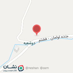 عکس نانوایی بربری