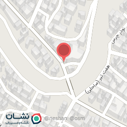 عکس بانک سپه