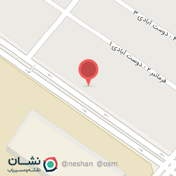 عکس کالای برق ثامن