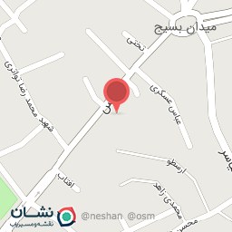 عکس موبایل صفر و یک