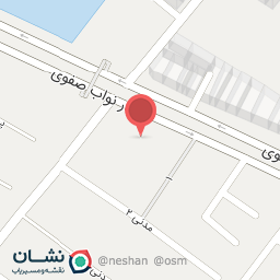 عکس کافه راد