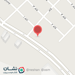 عکس ورق و پروفیل محمودی 