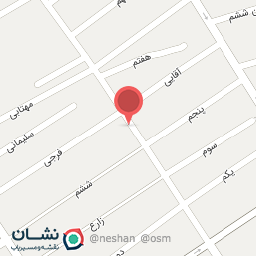 عکس پاستیلی پت