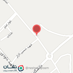 عکس آژانس پیام (امیرحسین نادری)