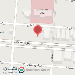 عکس بوتیک تک