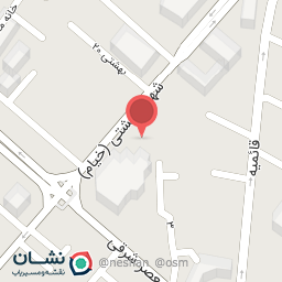 عکس باشگاه بدنسازی گرین