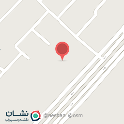 عکس تعمیرگاه تخصصی آرماند پژو