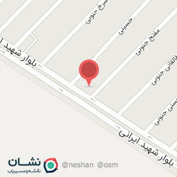 عکس تعویض روغن