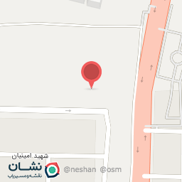 عکس لوازم التحریر اهورا