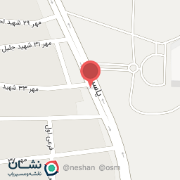 عکس مبلمان اداری امیری