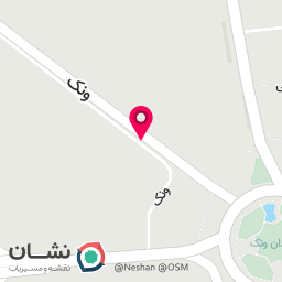 عکس دفتر وکالت وکیل هادی غفاری