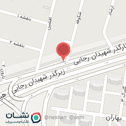 عکس ویرا مزرعه