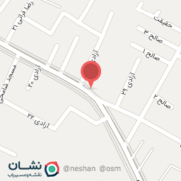عکس پرده پرتو