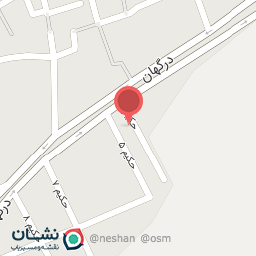 عکس سیم کابل باسط