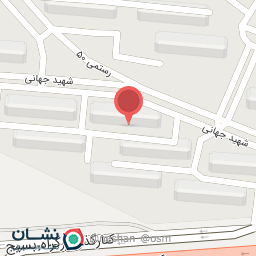 عکس بلوک ۳۳