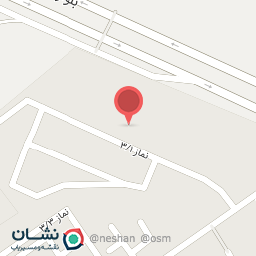 عکس مجتمع مسکونی زیتون 5