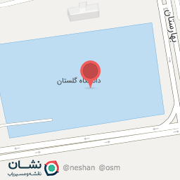 عکس مزار شهید حسین خان احمدی