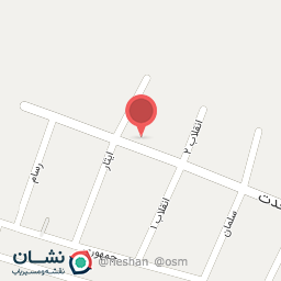 عکس سوپر مارکت نظری