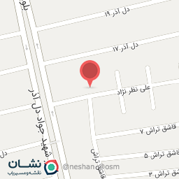 عکس باشگاه ورزشی کارکنان بانک تجارت