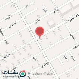 عکس سوپر میوه نوروز