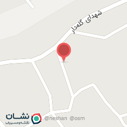 عکس چاپ نوین