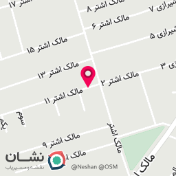 عکس سوپر مارکت خرم
