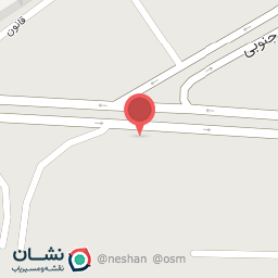 عکس کارواش ولایت