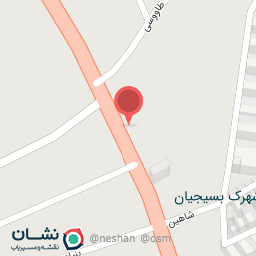 عکس فروشگاه سورنا