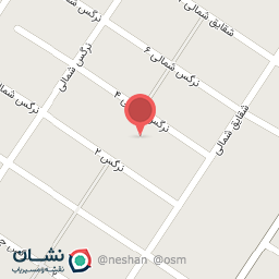 عکس پارک آزادگان