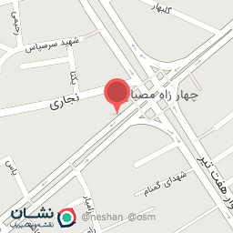 عکس پالیز سئو