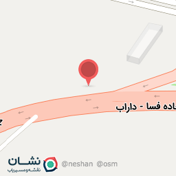 عکس تعویض روغنی و کارواش برادران اکبرزاده