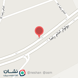 عکس گروه صنعتی نوین گستر