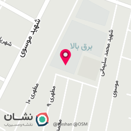 عکس هنرستان 
