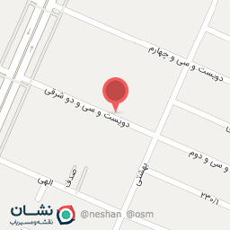 عکس فروشگاه قلیان شاپ 