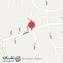 عکس املاک کوثر