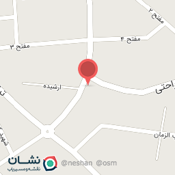 عکس باشگاه بدنسازی ایران زمین