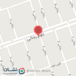 عکس آژانس ایران