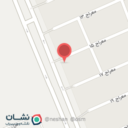 عکس آرایشگاه آوادیس