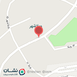 عکس شرکت طراحی سایت و سئو هیرکانا