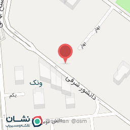 عکس ساندویچ پدر خوانده