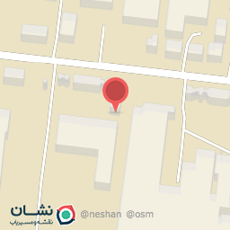 عکس گروه صنعتی سبحان (سهامی خاص)