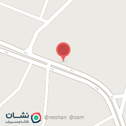 عکس کیت کت مارکت