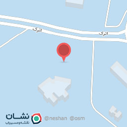 عکس بوستان ولایت