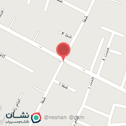 عکس دکتر امیر فرح پور