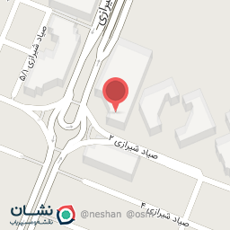 عکس تولیدی پوشاک تاکو